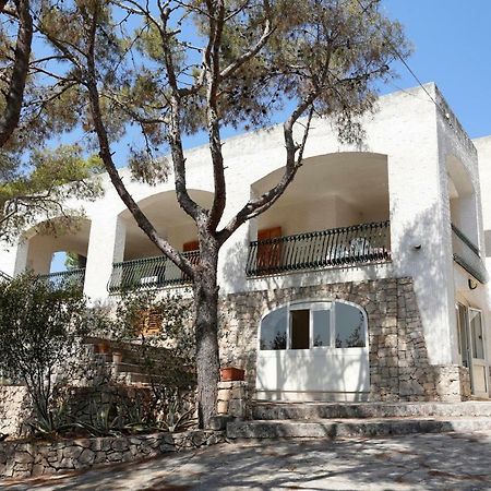 Villa Santa Caterina Santa Caterina  Extérieur photo