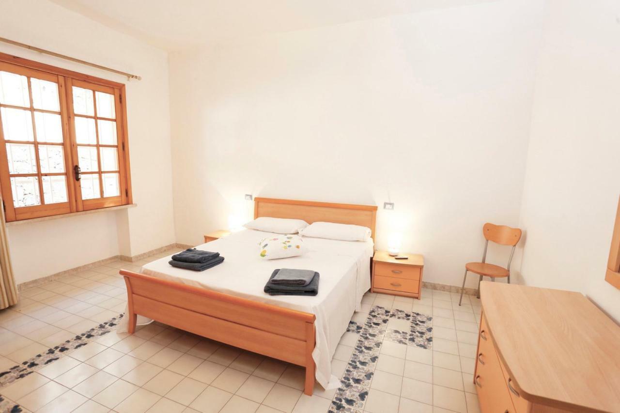 Villa Santa Caterina Santa Caterina  Extérieur photo