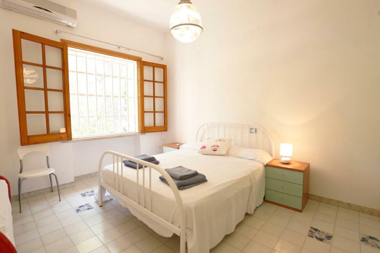 Villa Santa Caterina Santa Caterina  Extérieur photo