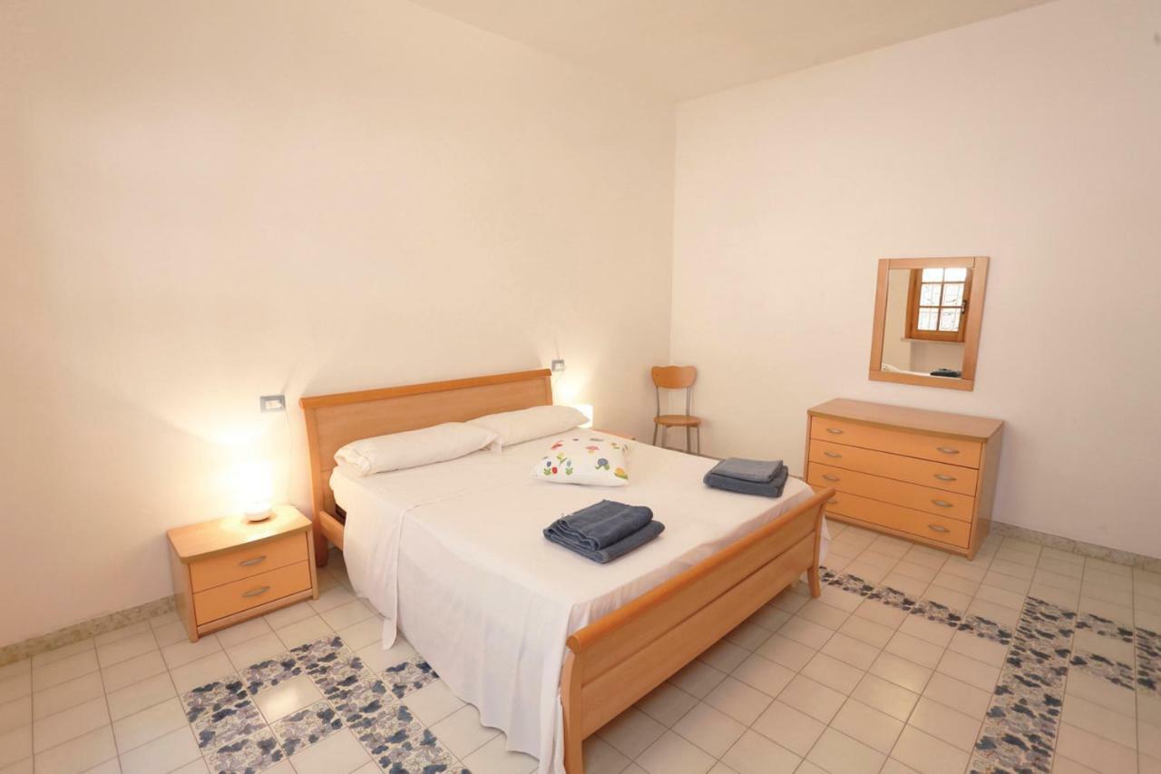 Villa Santa Caterina Santa Caterina  Extérieur photo