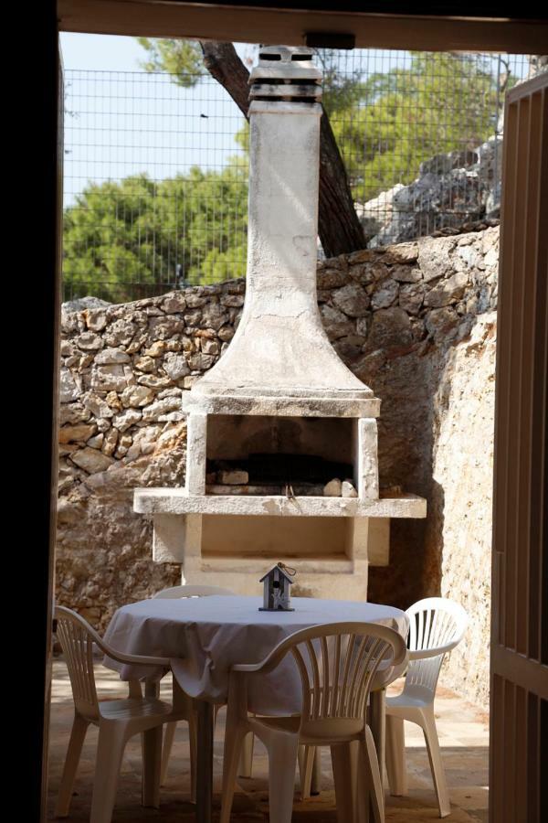Villa Santa Caterina Santa Caterina  Extérieur photo