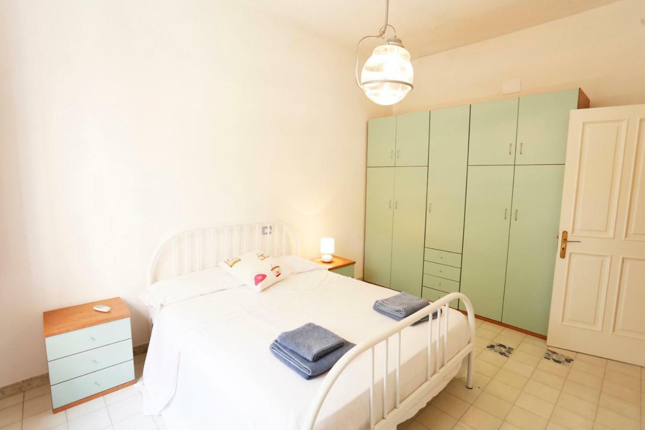 Villa Santa Caterina Santa Caterina  Extérieur photo