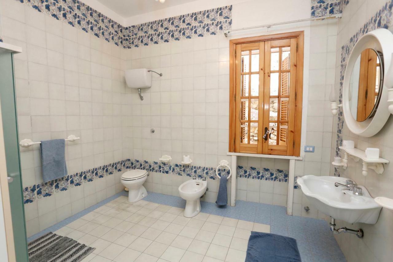 Villa Santa Caterina Santa Caterina  Extérieur photo