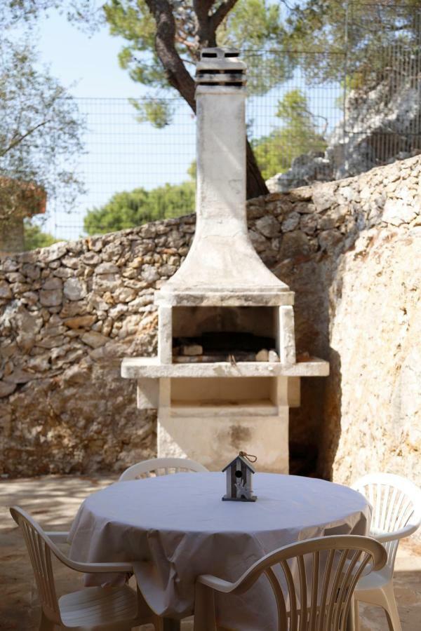 Villa Santa Caterina Santa Caterina  Extérieur photo