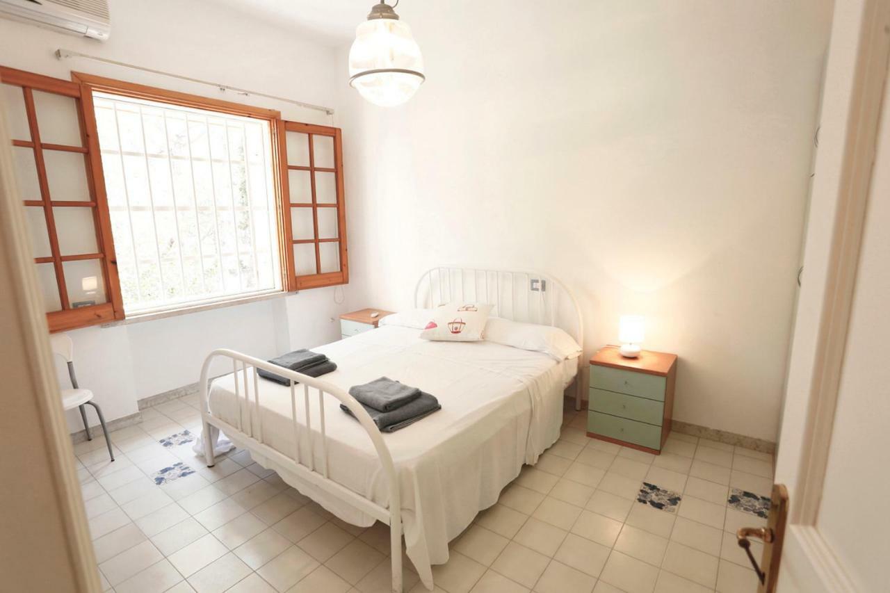 Villa Santa Caterina Santa Caterina  Extérieur photo